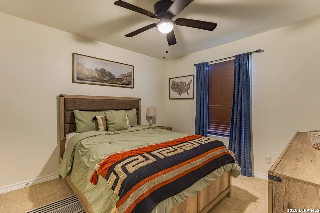 Photo of Unit UNIT3 at 391 Riverside Drive