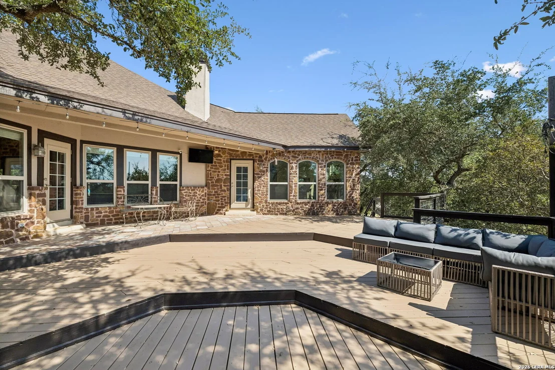 Photo of 192 Windmill Way