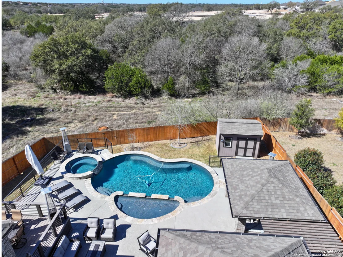 Photo of 1429 Buckner Pl