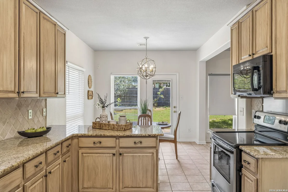 Photo of 2026 Thicket Trail Dr