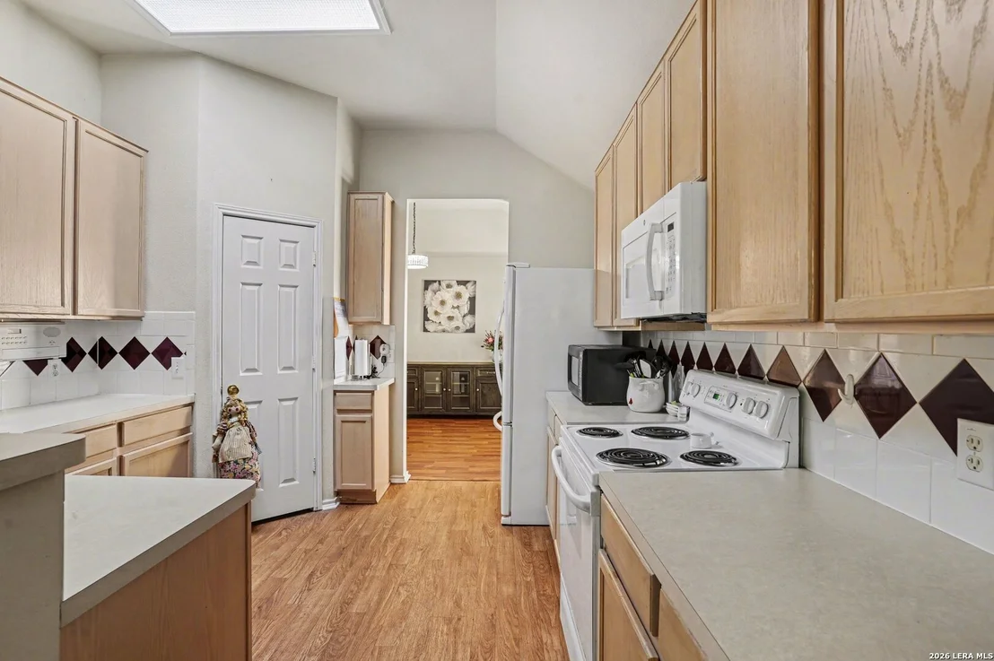 Photo of 4737 Windy Ridge Trail