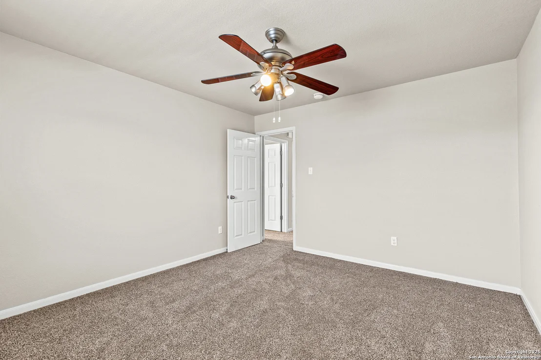 Photo of 3919 Maiden Way