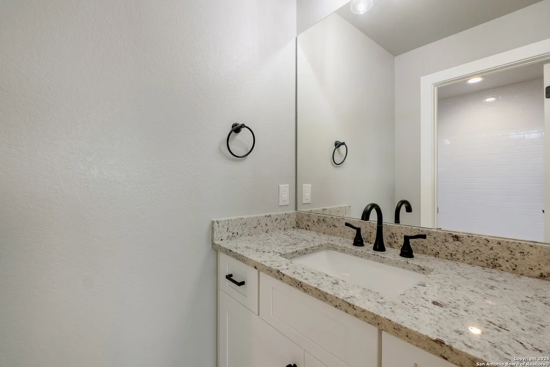 Photo of 122 Hi View