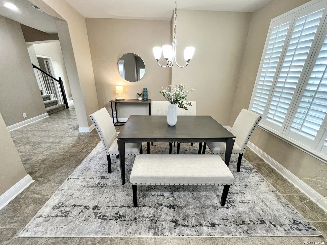 Photo of 26934 OLEANDER CHASE