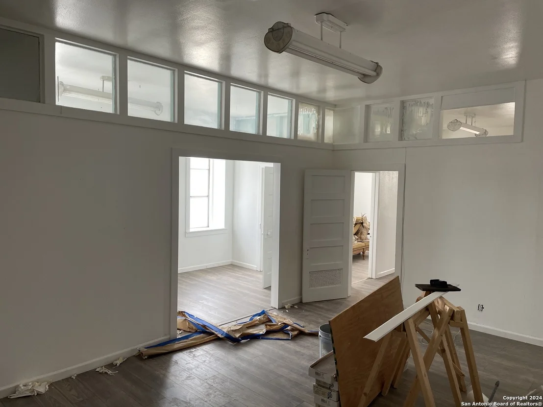 Photo of 1110 18th Street