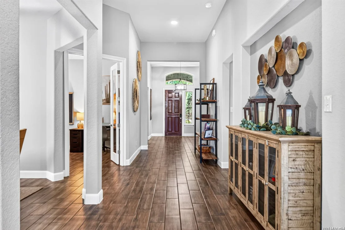 Photo of 9855 Jon Boat Way