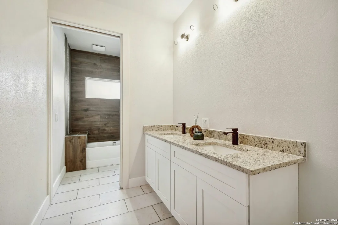 Photo of 138 RANCHERS WAY