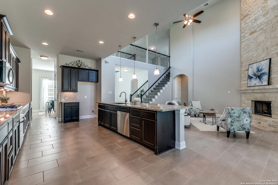 Photo of 27322 CAMELLIA TRACE