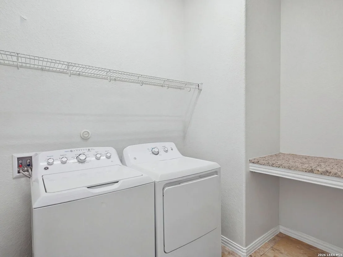Photo of 12246 CHAMBERS CV