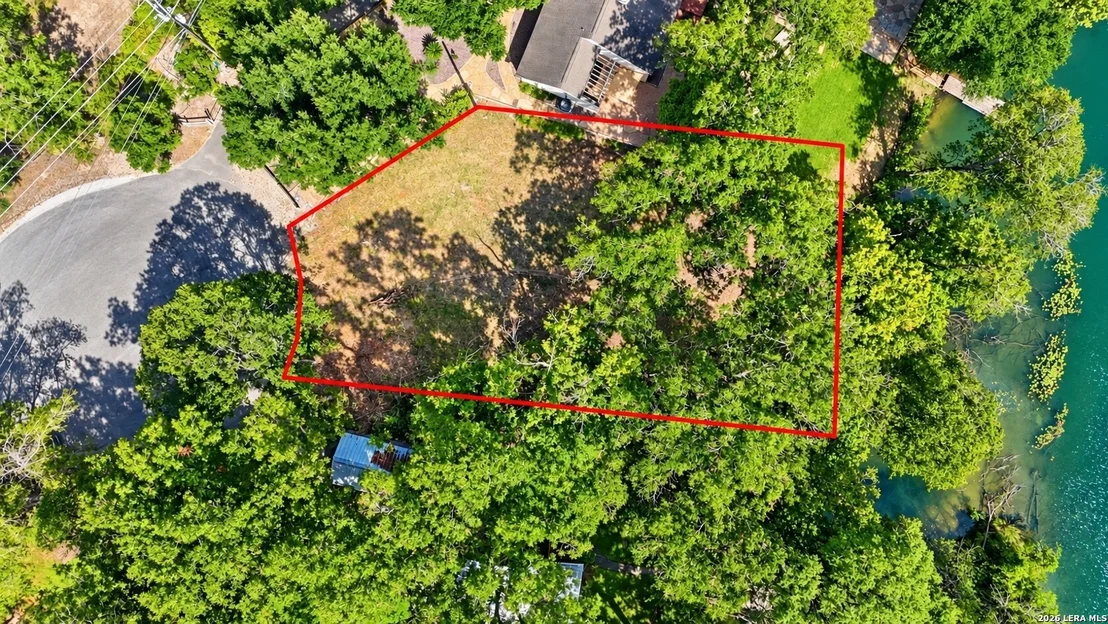 Photo of 2152 Valley Dr