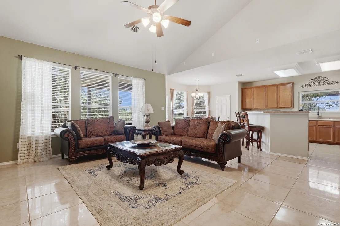 Photo of 10411 Risen Bay