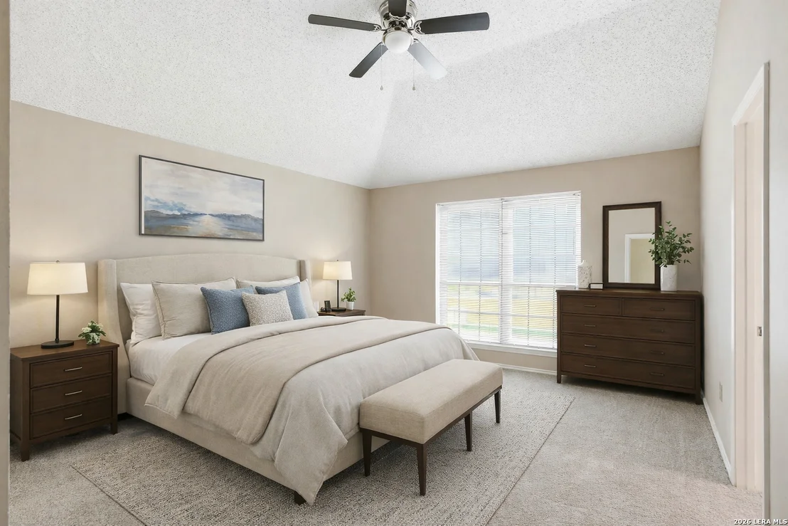 Photo of 1100 Dimrock