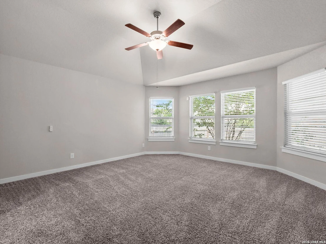 Photo of 3232 Field Thistle