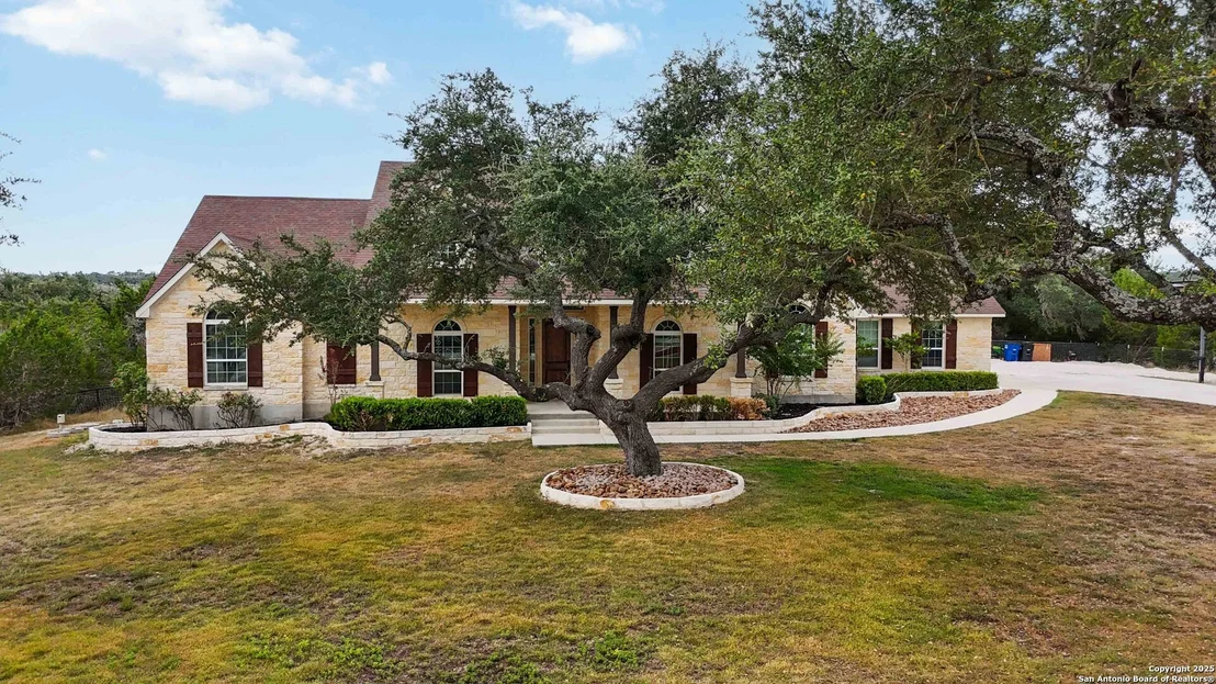 Photo of 1012 Rivers Peak