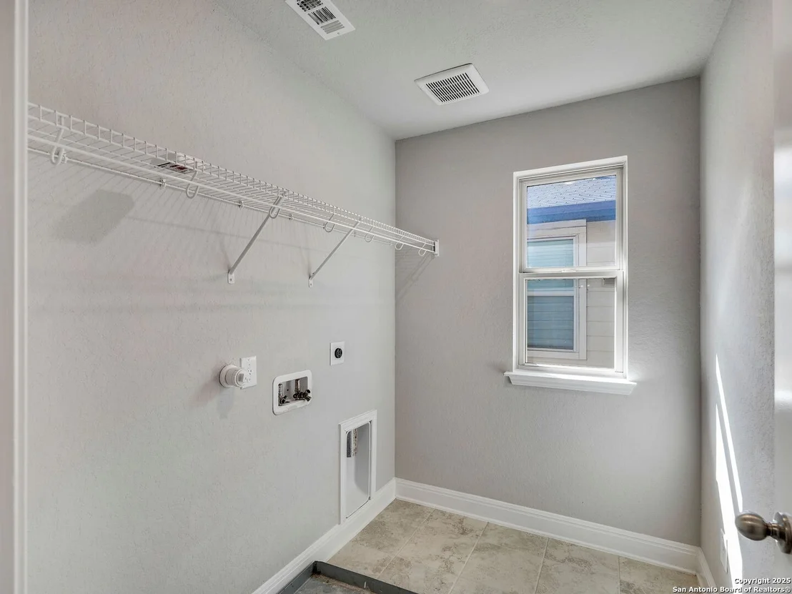 Photo of 142 Abbeydell