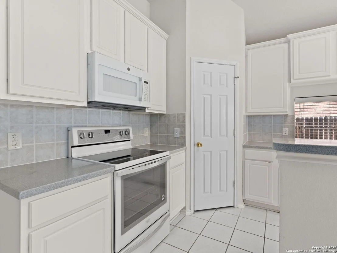 Photo of 3921 Arroyo Sierra