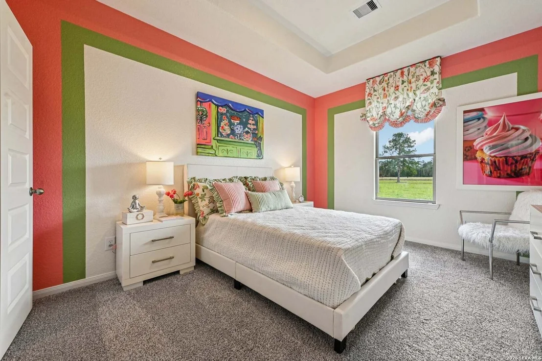 Photo of 3515 Prairie Cactus