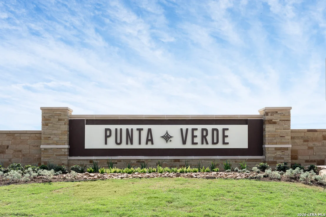 Photo of 10037 JAGGER AVENUE