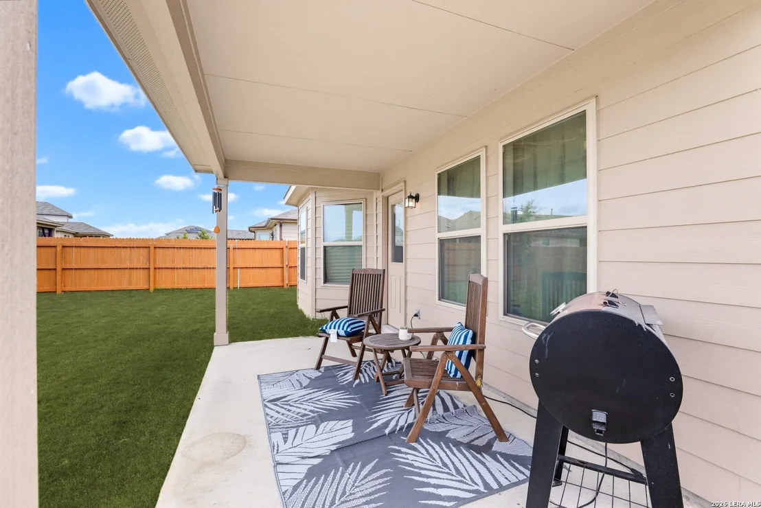 Photo of 603 River Run Way