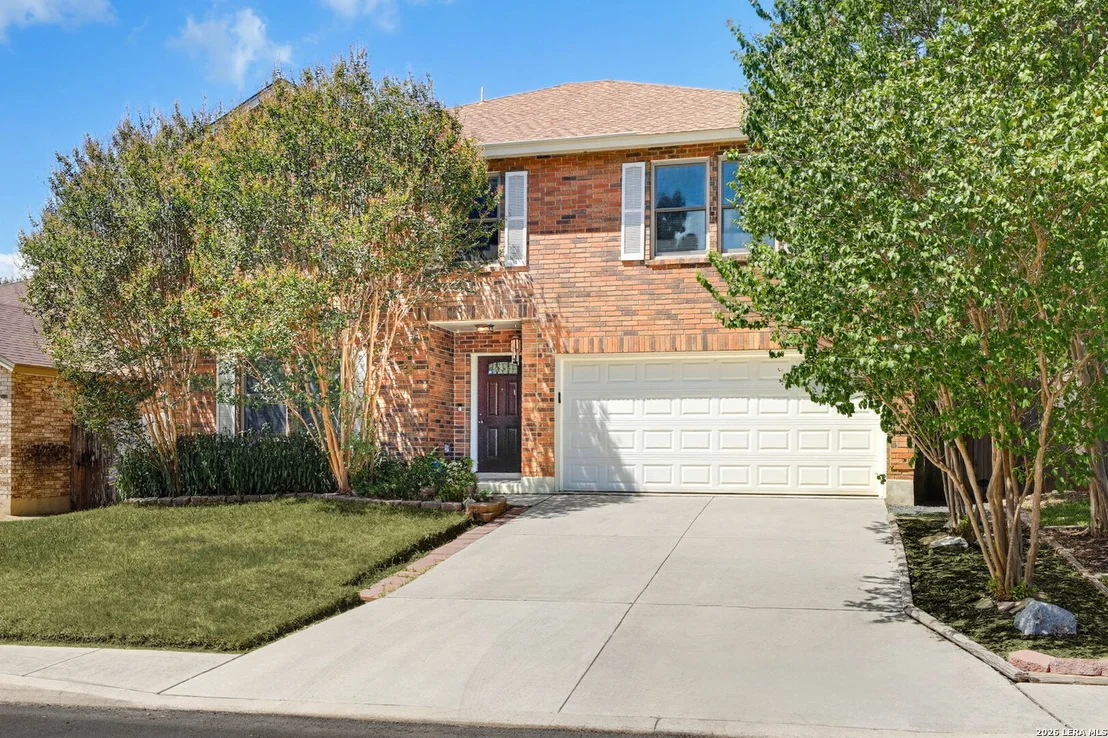 Photo of 21527 Tenore