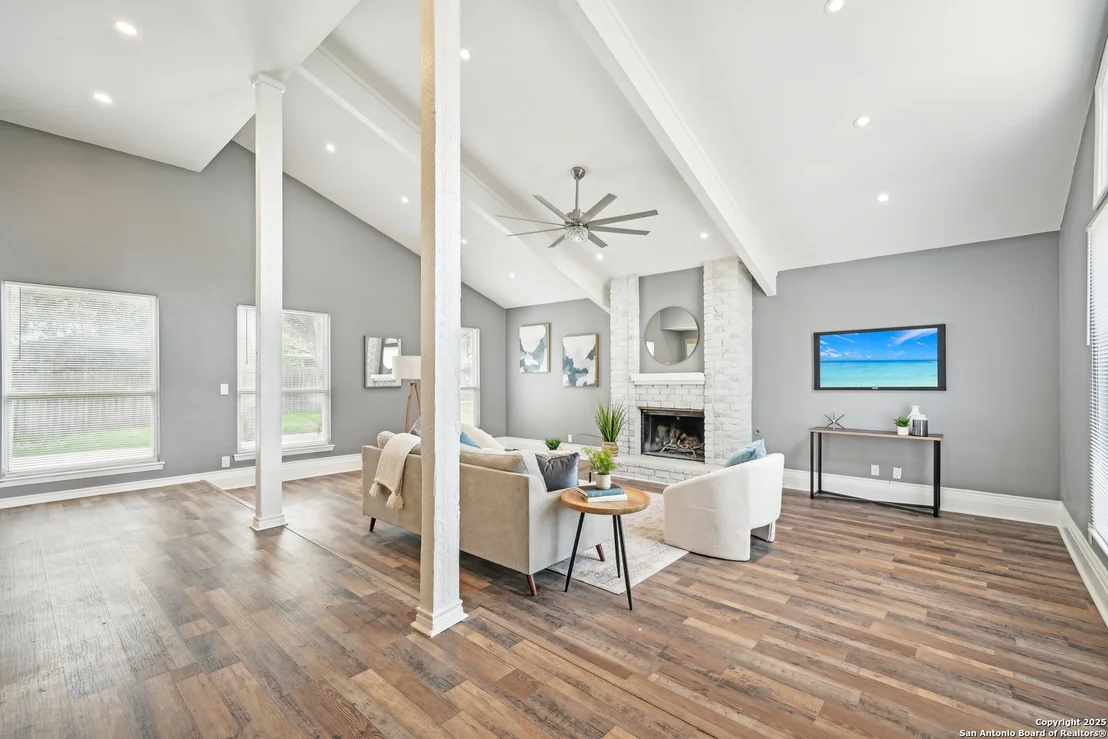 Photo of 5322 Timberhurst
