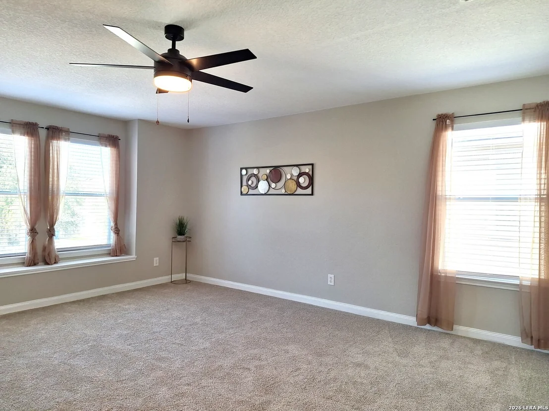 Photo of 3983 TRINITY TRL