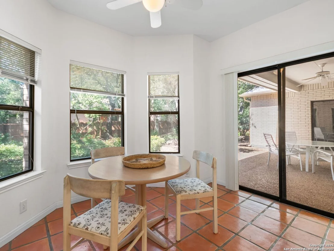 Photo of 1326 Canyon Brook