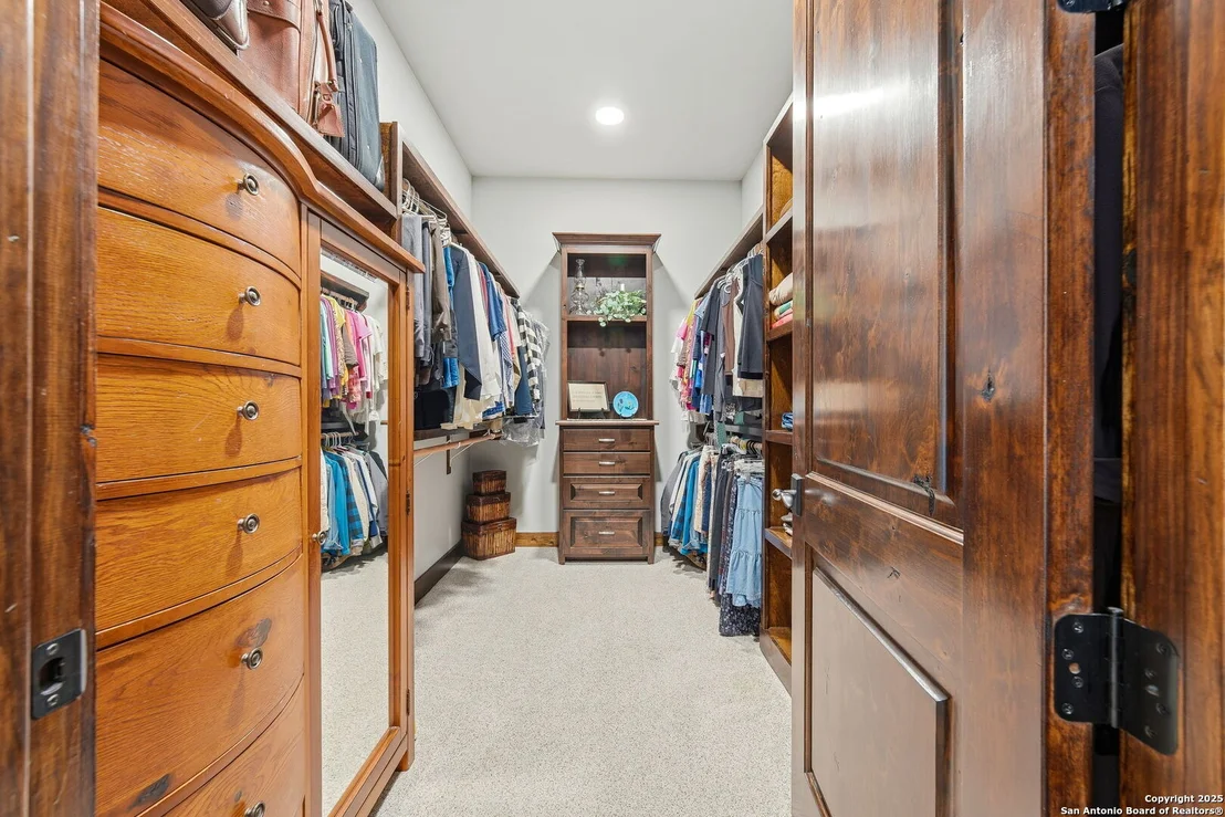 Photo of 601 Garrison Rd