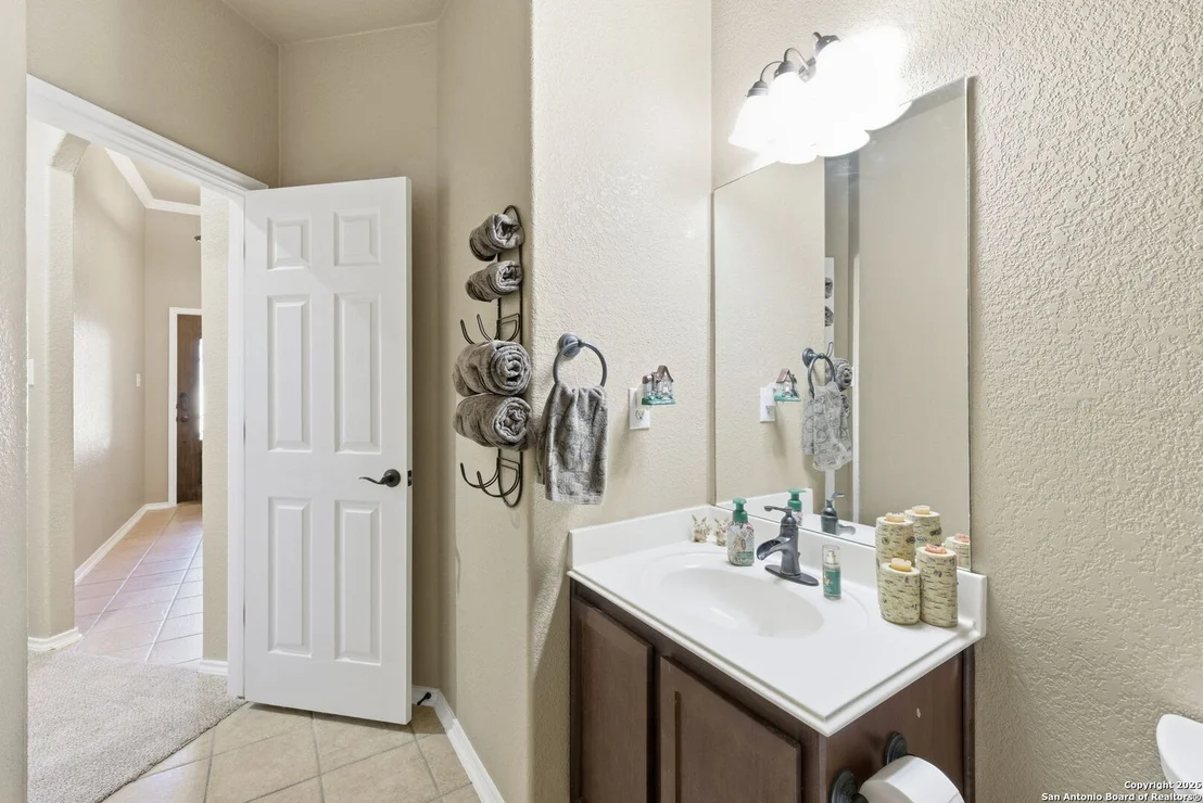 Photo of 10510 Corvey Lane