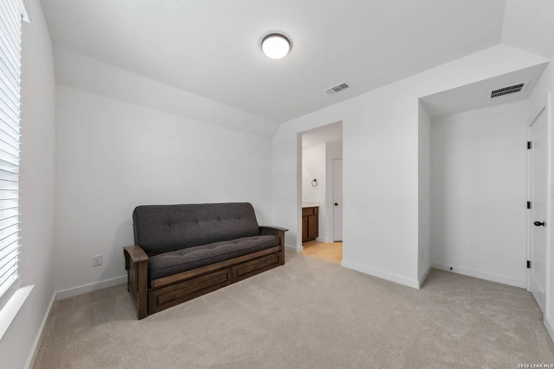 Photo of 5718 HURON DR