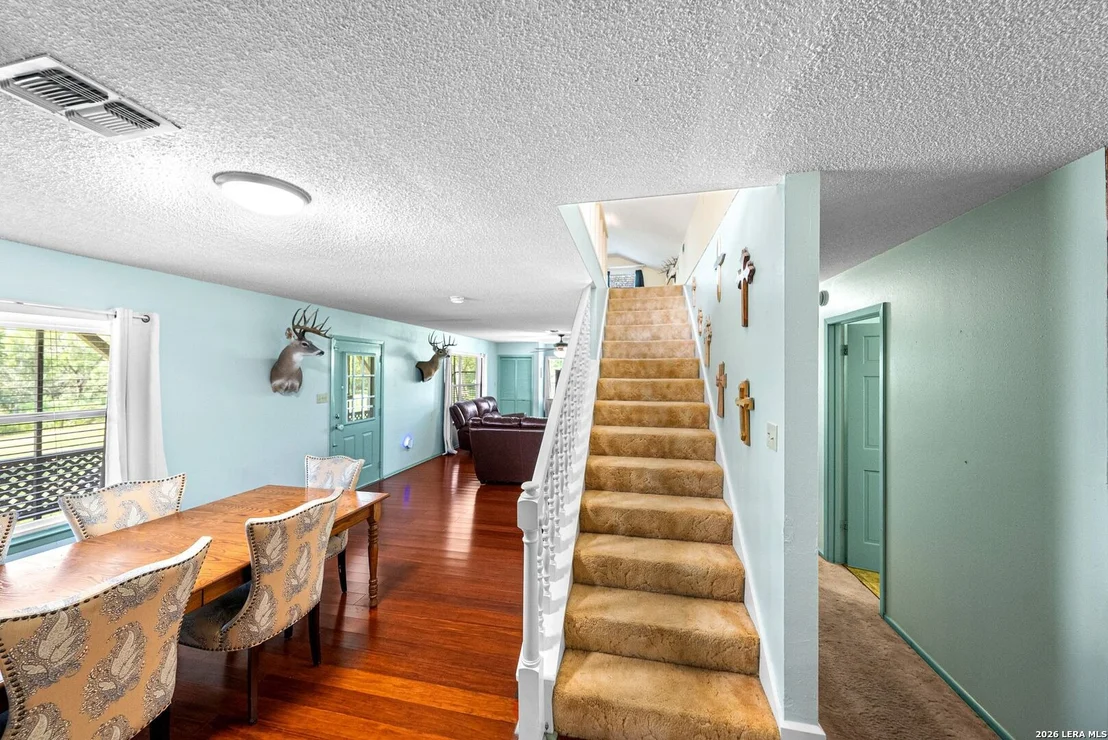 Photo of 8857 Stuart Rd #3