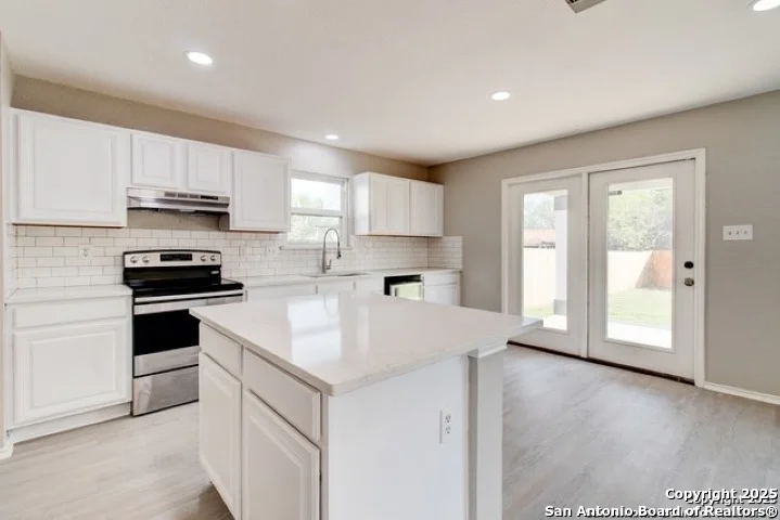 Photo of 7862 Hedrick Farm