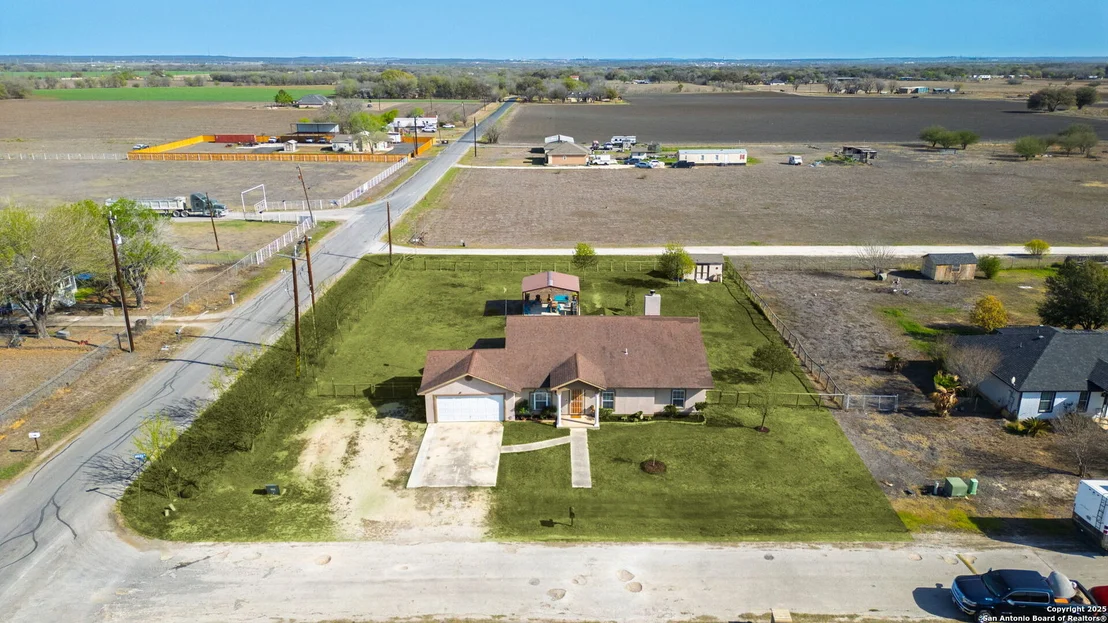 Photo of 14419 Mangold Way