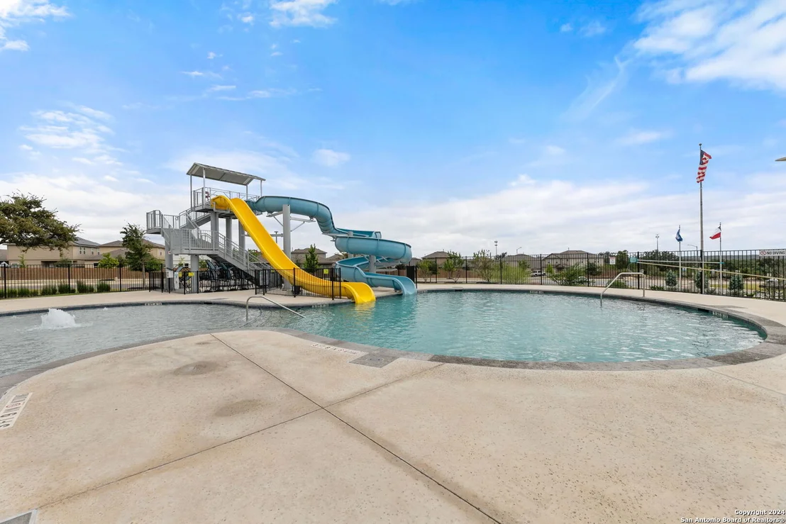 Photo of 14043 SAN JACINTO PT
