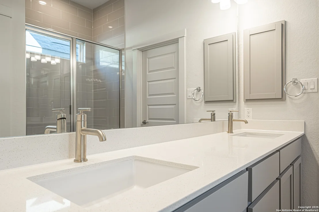 Photo of 10238 Bartenheim Dr.
