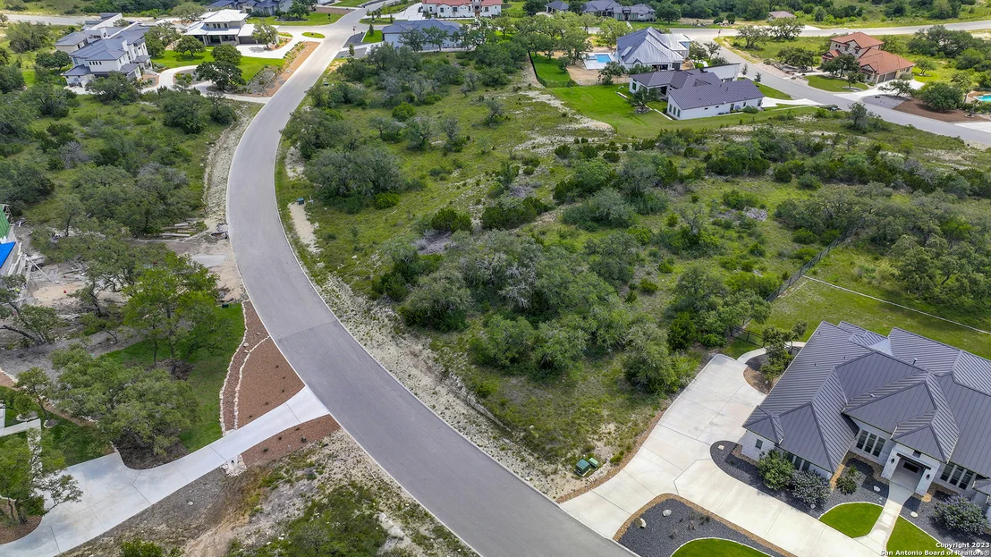 Photo of 23118 Tablerock Way