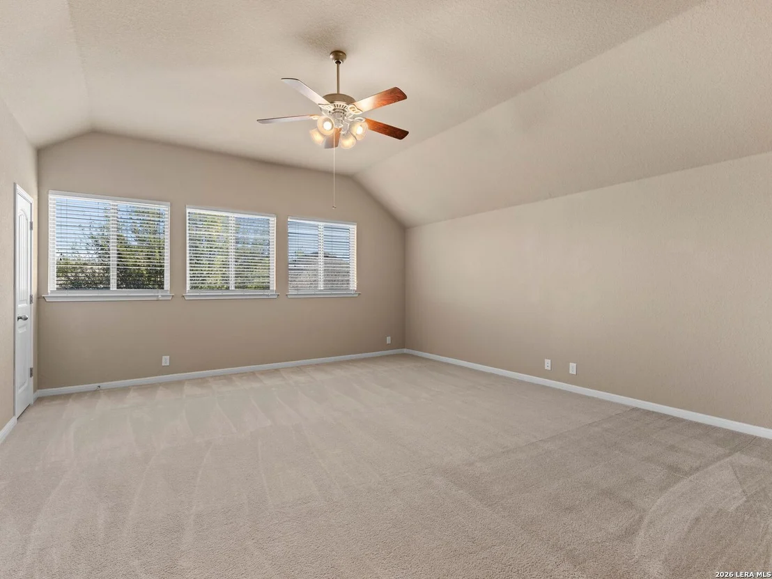 Photo of 3155 Sunset Cove