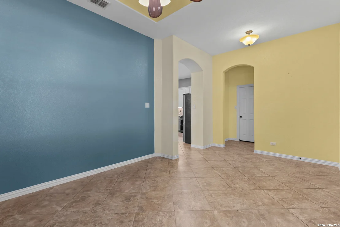 Photo of 2722 TUSCAN CYN