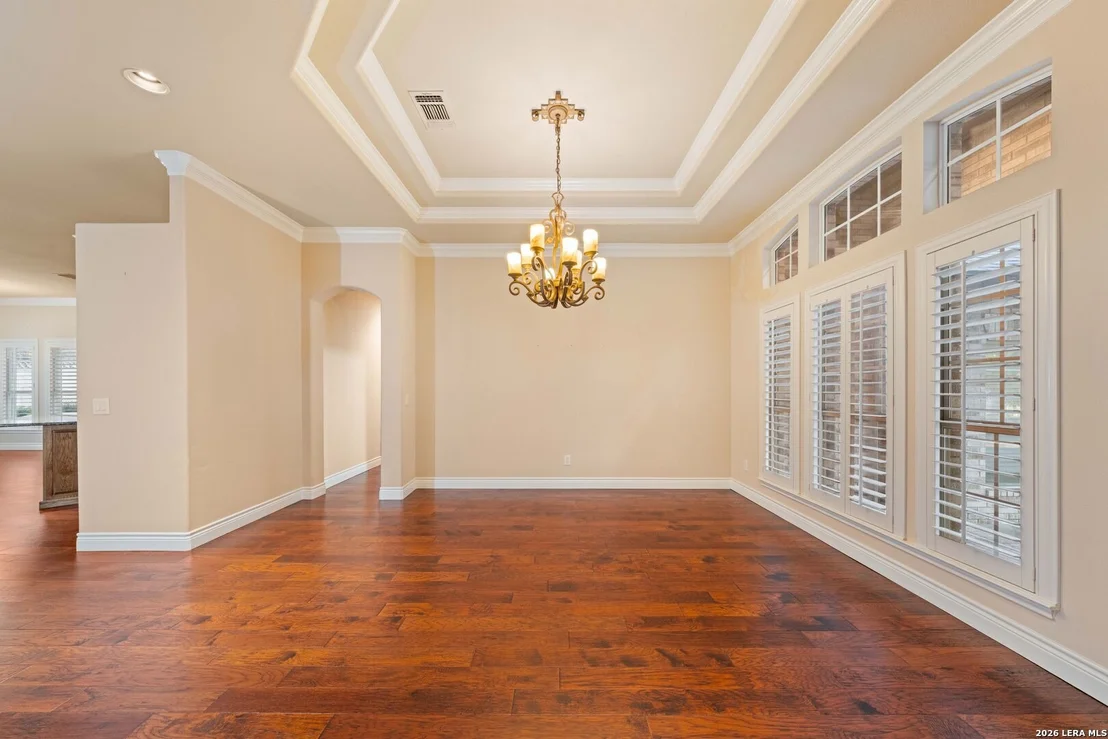 Photo of 1711 Sandringham