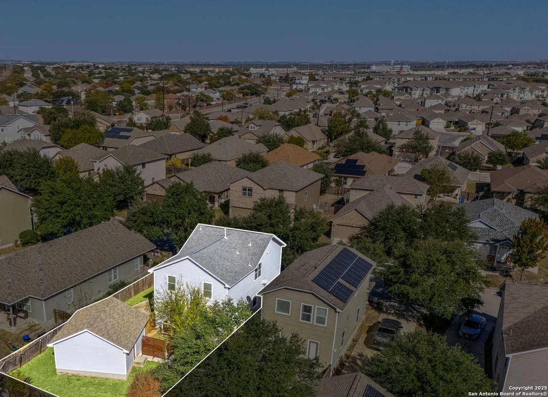 Photo of 9030 Gull Lake