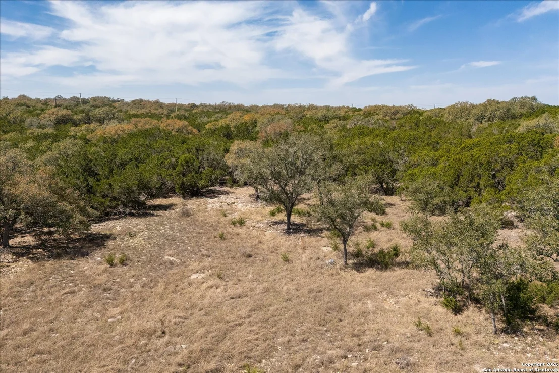 Photo of LOT 39 Vaquero Pass