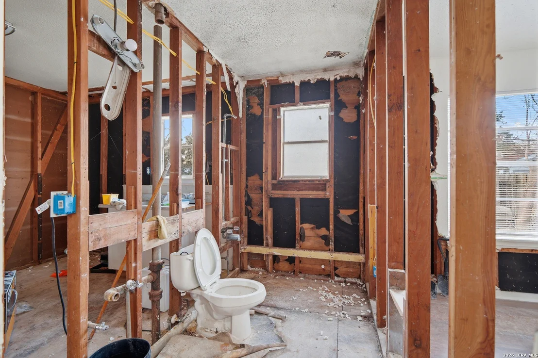 Photo of 507 Wright Ave