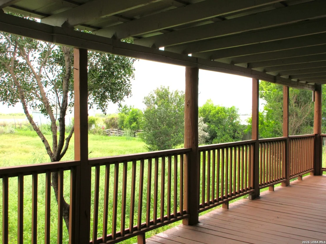Photo of 380 County Road 422