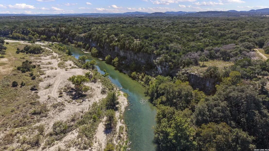 Photo of 138 Comanche Path