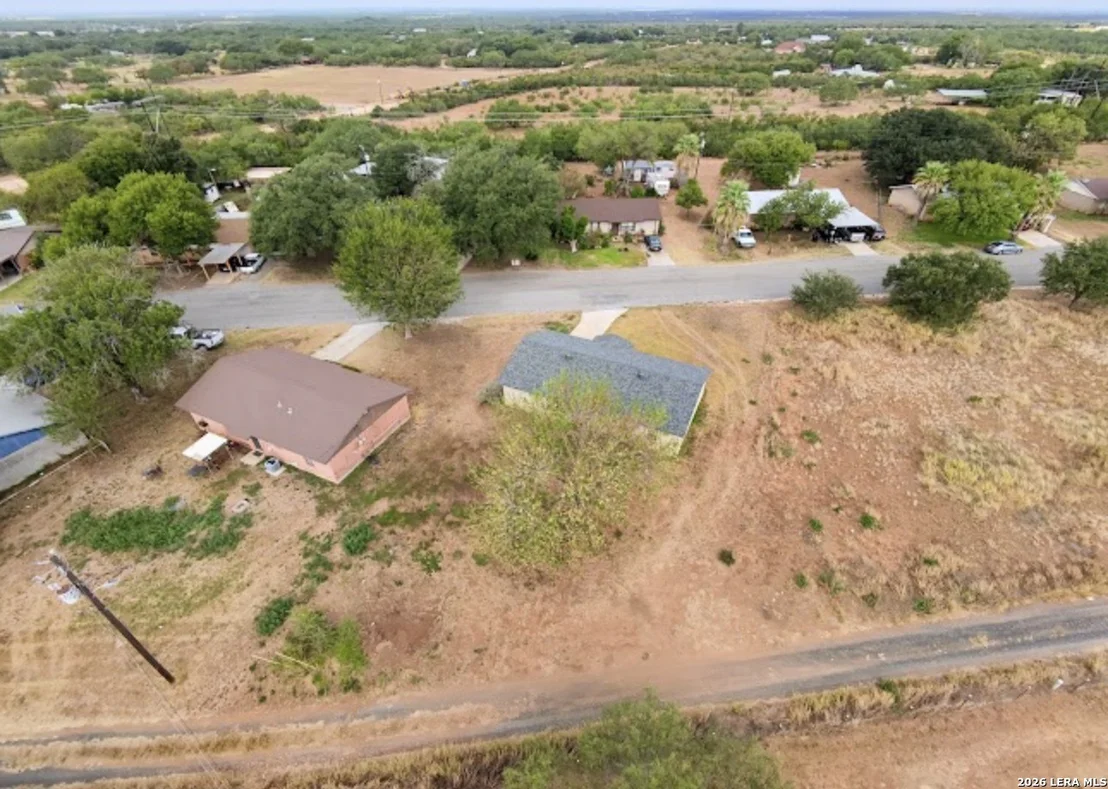 Photo of 2832 County Road 1129