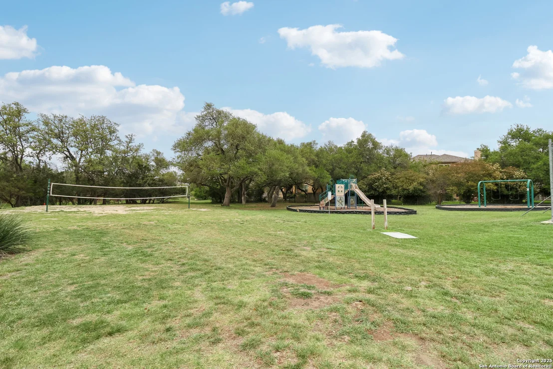 Photo of 443 Tranquil Oak
