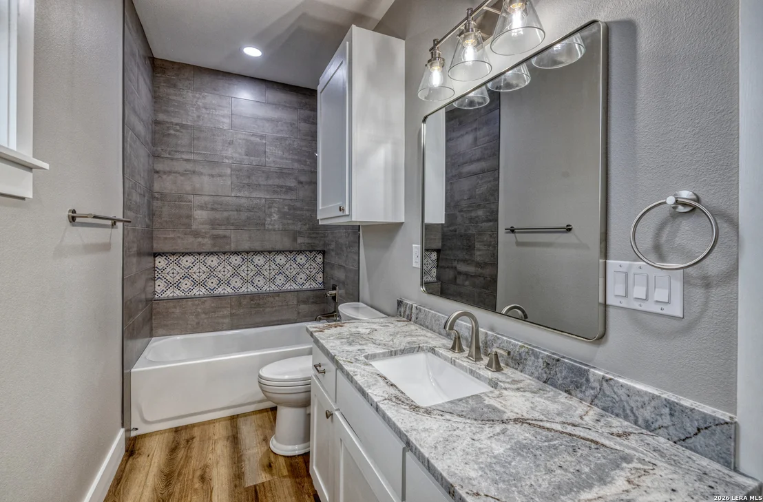 Photo of 22 Greystone Hills Circle