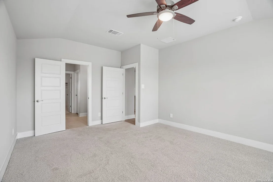 Photo of 12728 Winding Butte
