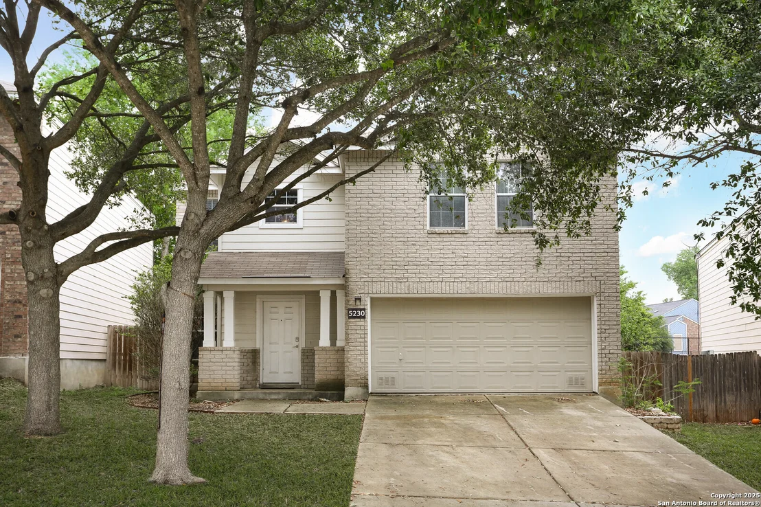 Photo of 5230 Tomas Cir