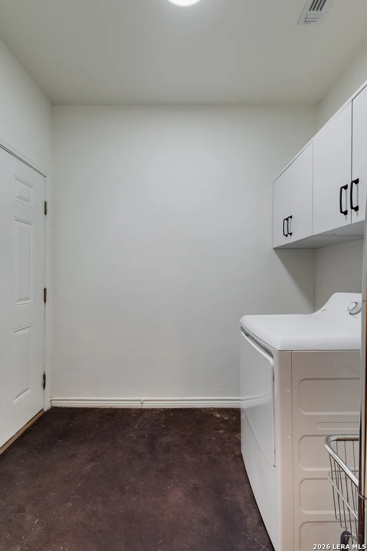 Photo of 2901 SUPERIOR DR